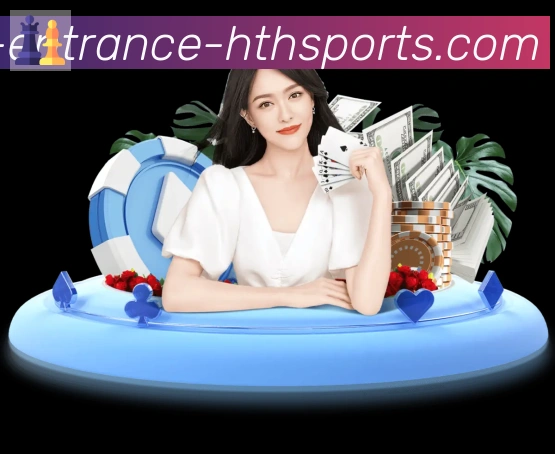 App功能展示图