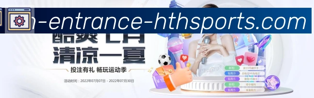 平台使命图