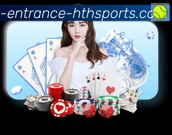 华体会hth全站App 华体会hth全站App
